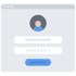 Account Management App 100px-min Account Management App 100px-min