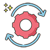Automated System Updater App – Website BUILD and DESIGN – Automated System Updater App 100px min null