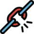 Broken Link Checker App 100px-min Broken Link Checker App 100px-min