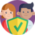 Content Protection App 100px-min Content Protection App 100px-min