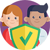 Content Protection App – Website BUILD and DESIGN – Content Protection App 100px min null