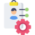 Customer Management App + Mobile App 100px-min Customer Management App + Mobile App 100px-min