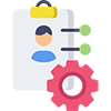 Customer Management App – Website BUILD and DESIGN – Customer Management App Mobile App 100px min null