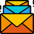 Email Newsletter Subscription App 100px-min Email Newsletter Subscription App 100px-min
