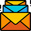 Email Newsletter App – Website BUILD and DESIGN – Email Newsletter Subscription App 100px min null