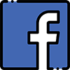 Facebook Feed App 100px-min Facebook Feed App 100px-min
