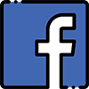 Facebook Feed App – Website BUILD and DESIGN – Facebook Feed App 100px min null