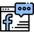 Facebook Reviews App 100px-min Facebook Reviews App 100px-min