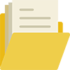 File Manager App 100px-min File Manager App 100px-min