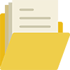 File Manager App – Website BUILD and DESIGN – File Manager App 100px min null