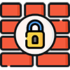 Firewall & Malware Security App 100px-min Firewall & Malware Security App 100px-min
