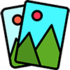 Free Image Gallery App 100px-min Free Image Gallery App 100px-min
