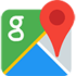 Google Reviews App 100px-min Google Reviews App 100px-min
