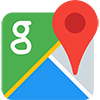 Google Reviews App – Website BUILD and DESIGN – Google Reviews App 100px min null