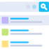 Google Schema App for SEO 100px-min Google Schema App for SEO 100px-min