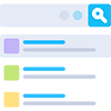 Google Schema App for SEO – Website BUILD and DESIGN – Google Schema App for SEO 100px min null