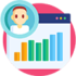 Google Visitor Analytics App 100px-min Google Visitor Analytics App 100px-min