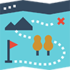 HTML Sitemap App 100px-min HTML Sitemap App 100px-min