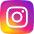 Instagram Feed App 100px-min Instagram Feed App 100px-min