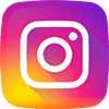 Instagram Feed App – Website BUILD and DESIGN – Instagram Feed App 100px min null
