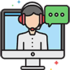 Live Chat App + Mobile App 100px-min Live Chat App + Mobile App 100px-min