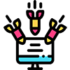 Login Attack Defender App 100px-min Login Attack Defender App 100px-min
