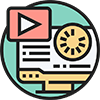 Media Gallery Optimization App – Website BUILD and DESIGN – Optimization for Media Gallery App 100px min null