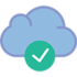 Private Cloud Backup & Restore App 100px-min Private Cloud Backup & Restore App 100px-min