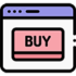 Promotional Pop-Ups, Announcements, Info Bar App 100px-min Promotional Pop-Ups, Announcements, Info Bar App 100px-min