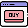 Promotional PopUp Announcement App – Website BUILD and DESIGN – Promotional Pop Ups Announcements Info Bar App 100px min null