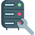 Self Maintenance App 100px-min Self Maintenance App 100px-min
