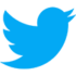 Twitter Feed App 100px-min Twitter Feed App 100px-min