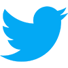 Twitter Feed App – Website BUILD and DESIGN – Twitter Feed App 100px min null