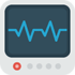 Website Monitoring App 100px-min Website Monitoring App 100px-min