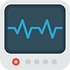 Website Monitoring App – Website BUILD and DESIGN – Website Monitoring App 100px min null