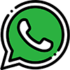 WhatsApp Button App 100px-min WhatsApp Button App 100px-min