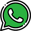 WhatsApp Button App – Website BUILD and DESIGN – WhatsApp Button App 100px min null