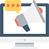 Website Applications – Website BUILD and DESIGN – marketing 100px min null