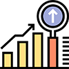 Website Applications – Website BUILD and DESIGN – seo 100px min null