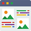 Content Mobile – Website BUILD and DESIGN – website content 100px min website content 100px-min