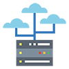 Hosting Included – Website BUILD and DESIGN – Hosting Included 100px min null