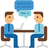 Local Meetup or Remote Training – Website BUILD and DESIGN – Local Meetup Trainings 100px min null