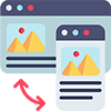 Mobile Responsive Websites – Website BUILD and DESIGN – Mobile Responsive Websites 100px min null