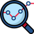 Website Visitor Statistics App 100px-min Website Visitor Statistics App 100px-min