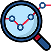 Website Visitor Statistics App – Website BUILD and DESIGN – Website Visitor Statistics App 100px min null