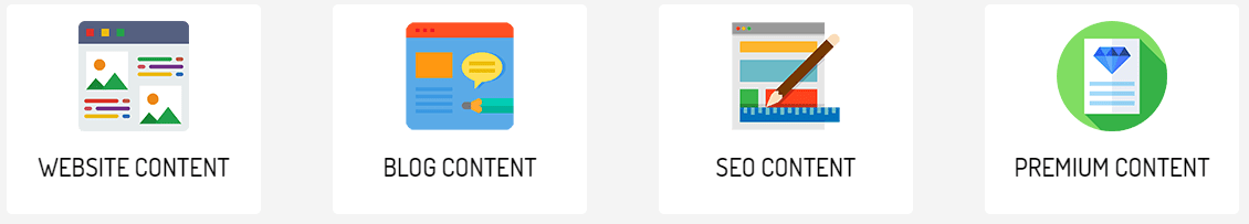 Home Page Mobile – Website BUILD and DESIGN – contents mobile min Home Page Mobile | Website Design Agency