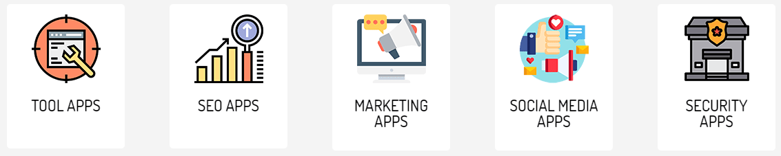 Home Page Mobile – Website BUILD and DESIGN – website apps mobile min Home Page Mobile | Website Design Agency
