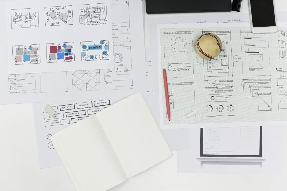 5 Web Design Tips for a Best Professional Choice Website – Website BUILD and DESIGN – 5 Web Design Tips for a Best Professional Choice Website 1 5 Web Design Tips for a Best Professional Choice Website | Website Design Agency
