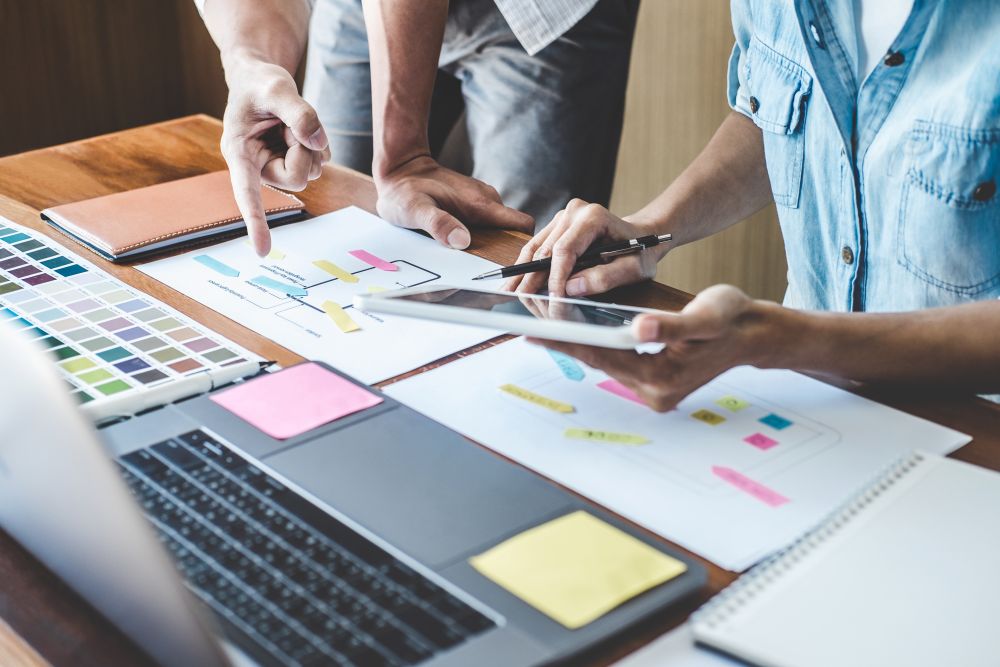 5 Web Design Tips for a Best Professional Choice Website – Website BUILD and DESIGN – 5 Web Design Tips for a Best Professional Choice Website 2 5 Web Design Tips for a Best Professional Choice Website | Website Design Agency