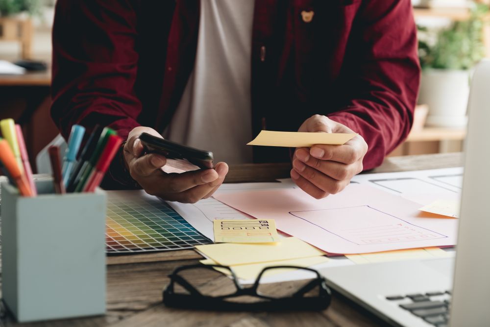 5 Web Design Tips for a Best Professional Choice Website – Website BUILD and DESIGN – 5 Web Design Tips for a Best Professional Choice Website 3 5 Web Design Tips for a Best Professional Choice Website | Website Design Agency